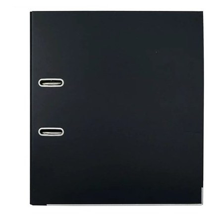 زونکن کد 806 پاپکو