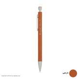 اتود چرمن سی کلاس نوک 0.7