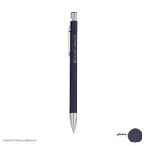 اتود چرمن سی کلاس نوک 0.7