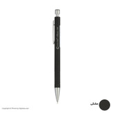 اتود چرمن سی کلاس نوک 0.7