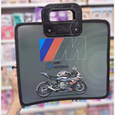 کیف طلقی فانتزی پسرانه