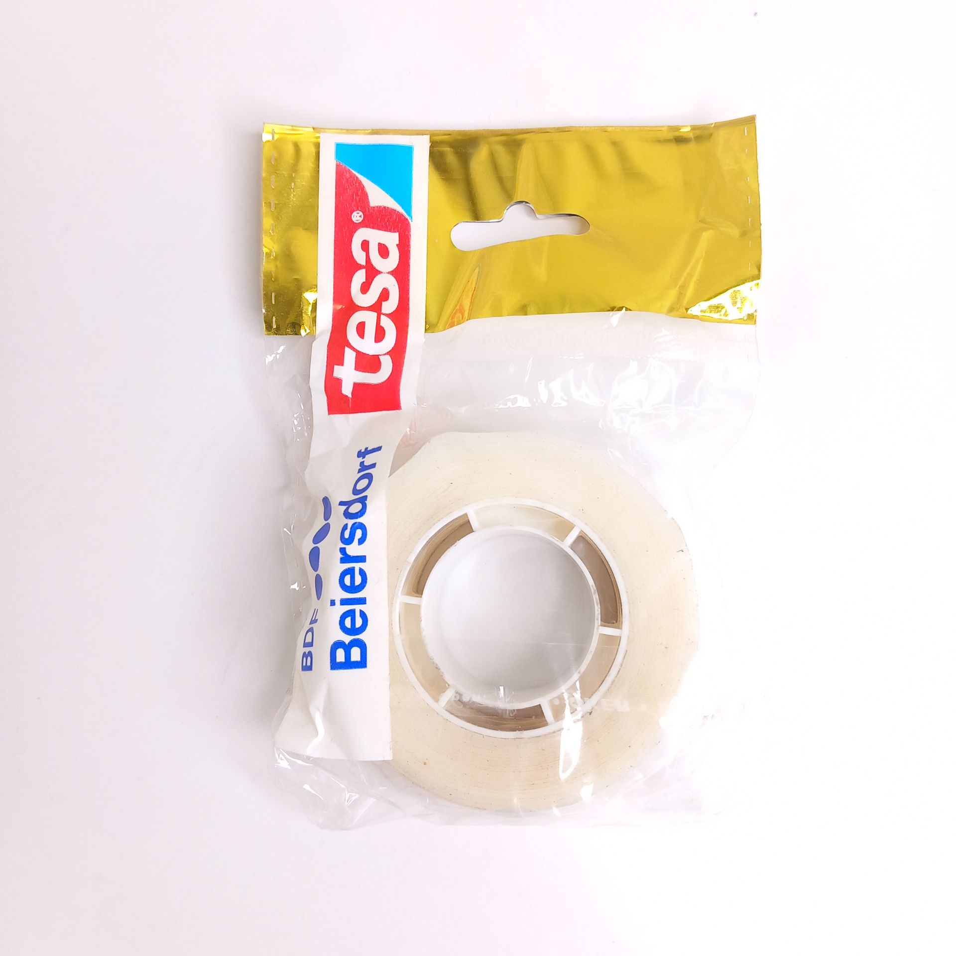 چسب نواری کالک