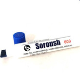 ماژیک ثابت 600 سروش