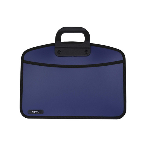 کیف دسته دار مدیران پاپکو