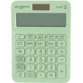 ماشین حساب سی کلاس مدل دانش آموزی 108