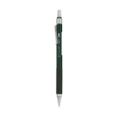 اتود اکسپرت سی کلاس 0.5