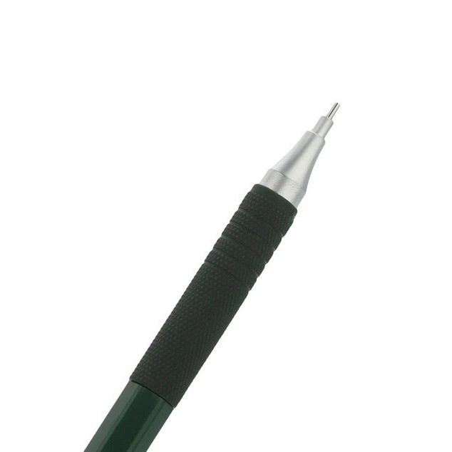 اتود اکسپرت سی کلاس 0.5