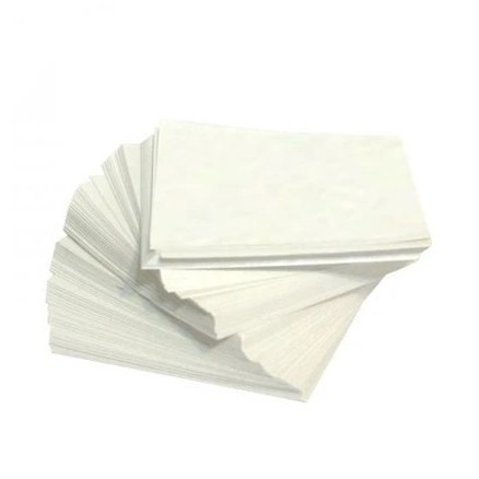 کاغذ یادداشت 10*10