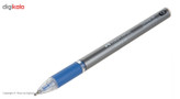 خودکار فابر-کاستل مدل Speedx 10