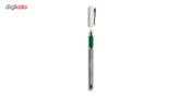 خودکار فابر-کاستل مدل Speedx 10