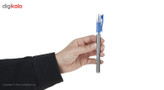 خودکار فابر-کاستل مدل Speedx 10