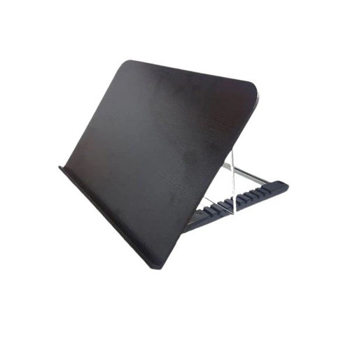 نگهدارنده کتاب جهان نما مدل M-D-F