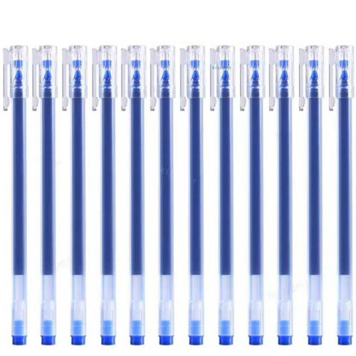 خودکار 0.5 میلی متری مدل BM-S1 بسته 12 عددی