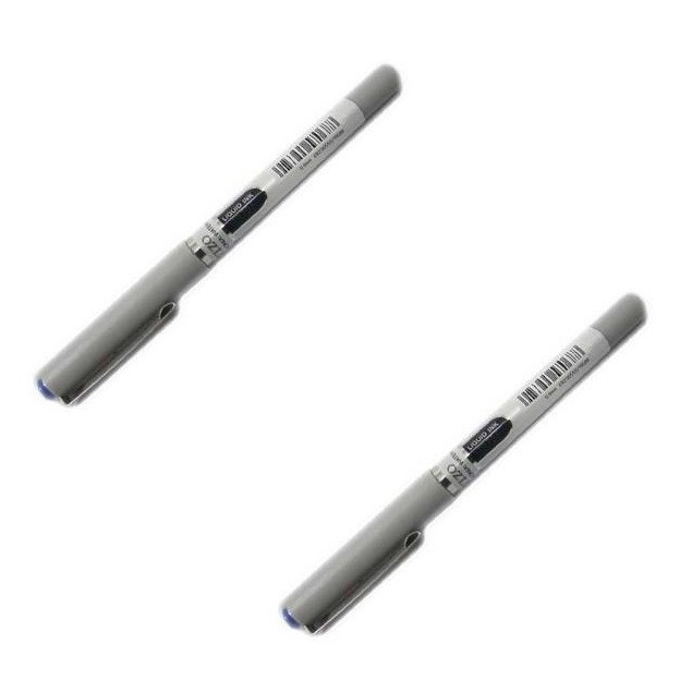 روان نویس تیزو مدل TR707 0.5 کد 007 بسته 2 عددی