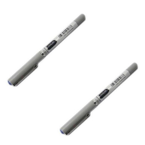 روان نویس تیزو مدل TR707 0.5 کد 007 بسته 2 عددی