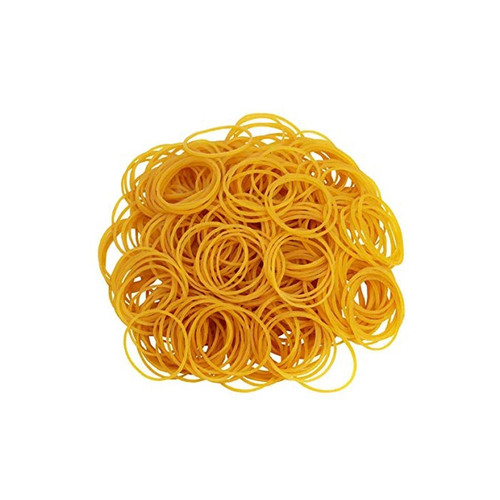 کش پول مدل ZRD3MM بسته 400 عددی
