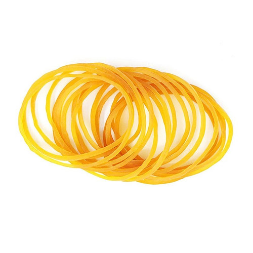 کش پول مدل ZRD3MM بسته 70 عددی